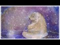 Stille Nacht Duet By Anna100l And Katethegreat19 Youtube