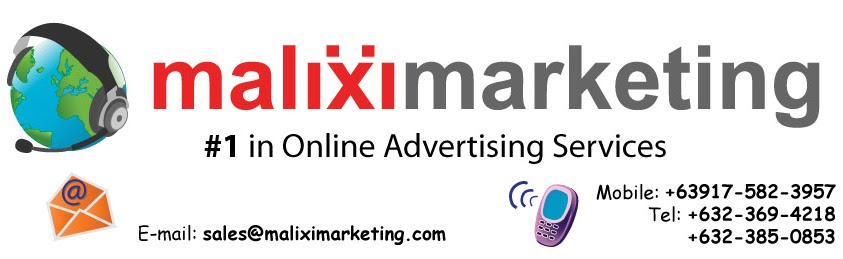 Malixi Marketing