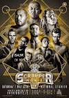 Assistir ScrapperMania 4 Filme Completo Dublado 2018 Online Dublado E
Legendado 4K GRÁTIS