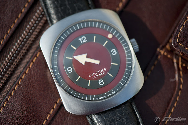 7515432282 0a24966edc z