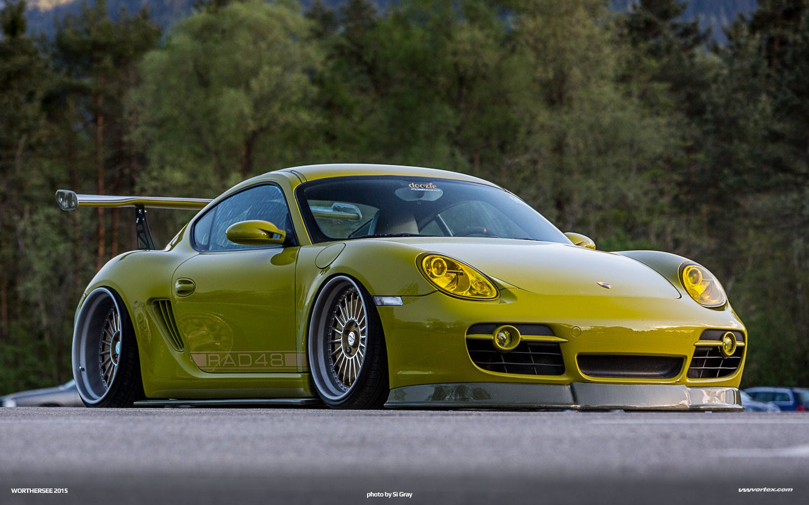 Worthersee-2015-sigray-1356