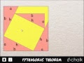 thumbnails