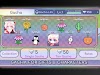 Make Your Own Gacha Character For Free