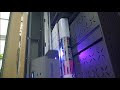 9060 ricoh gh2220 printhead phone case sample video