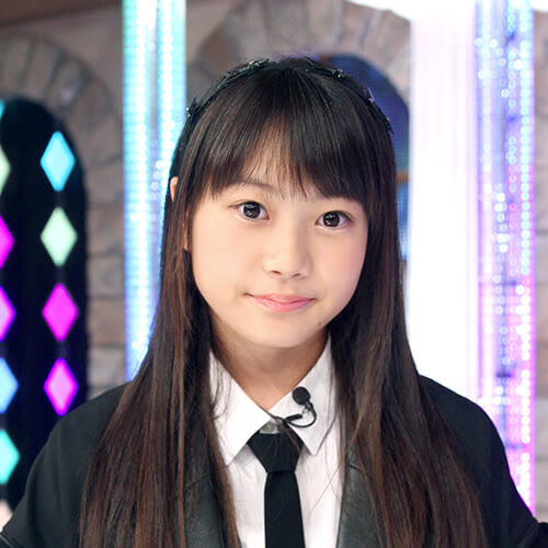 橋本桃呼 ラストアイドル がかわいい ハロプロ時代や姉 中学はどこ センター立ち位置1番 にるこれ