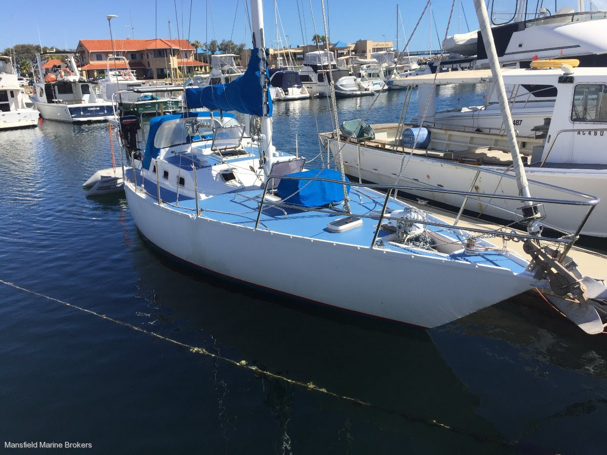  for Sale | Steel | Western Australia (WA) - Hillarys Wa | Boats Online