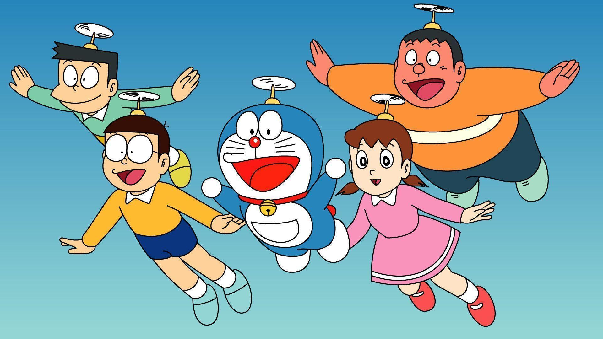 Doraemon 3D Wallpapers 2021 Wallpaper Cave Doraemon 3D Wallpapers 2021 Wallpaper Cave