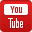 Youtube Virgen Medjugorje