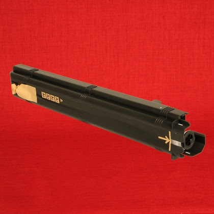 Drum Units - Xerox WorkCentre 7346 Drum Unit