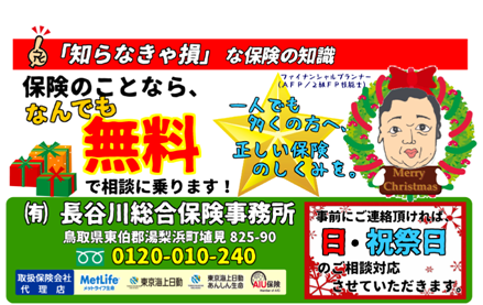 クリスマス イブは クリスマスの前夜12月24日の夜 楽しいクリスマスを 良いクリスマスを はせがわnews