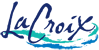  photo lacroix-logo-main_zpswnfjcn1y.png
