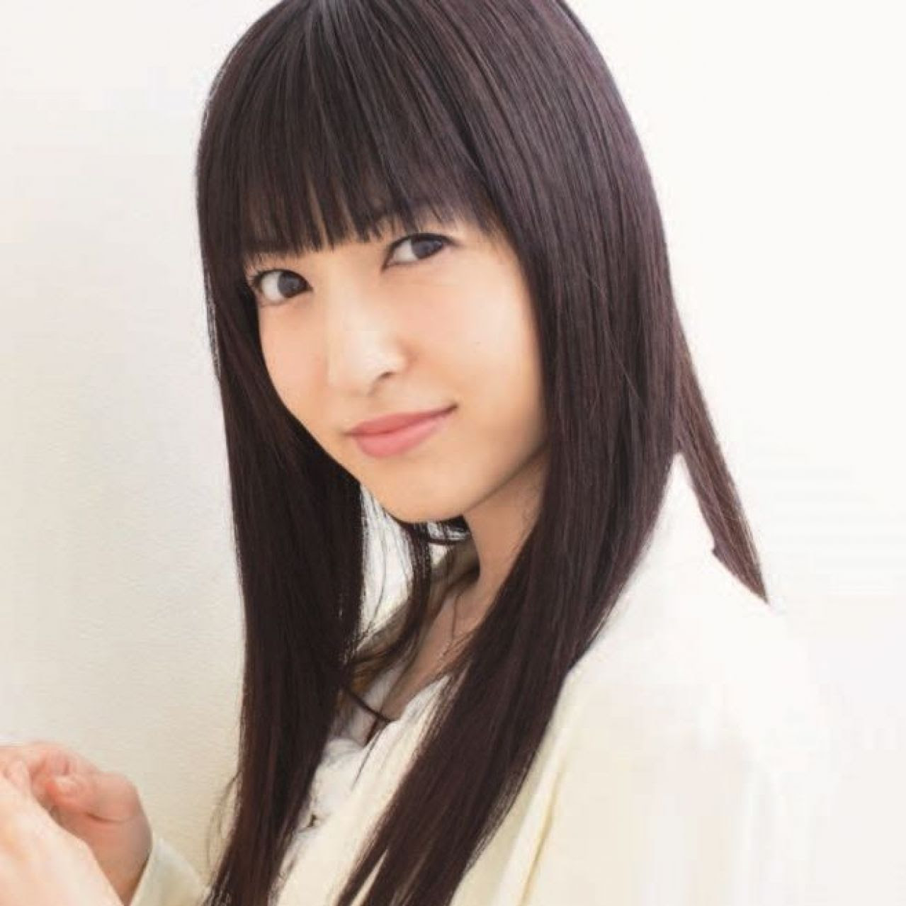 神田沙也加の顔でかい 整形疑惑も昔と現在の画像で比較検証 Aikru アイクル かわいい女の子の情報まとめサイト