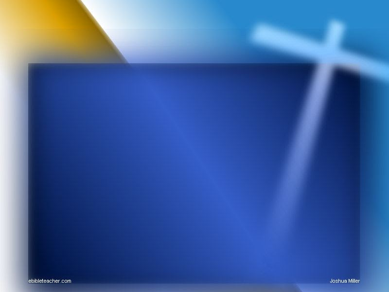 Jesus PowerPoint Background wallpaper jesus christ. Jesus PowerPoint Background