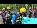 √無料でダウンロード！ ��槎国際高等学校 札幌 269662-星槎国際高等学校 札幌 電話番号