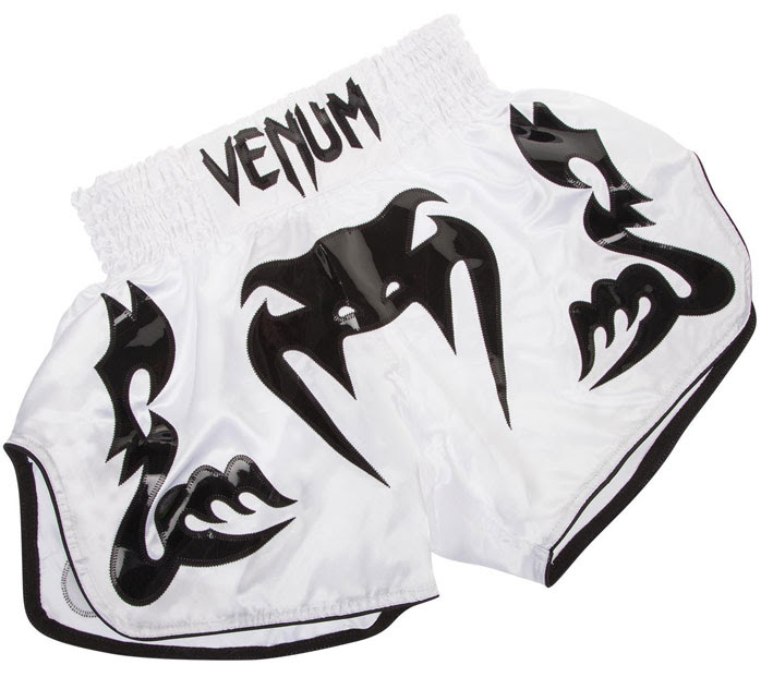 venum-bangkok-inferno-muay-thai-shorts-white