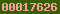 blogspot stats