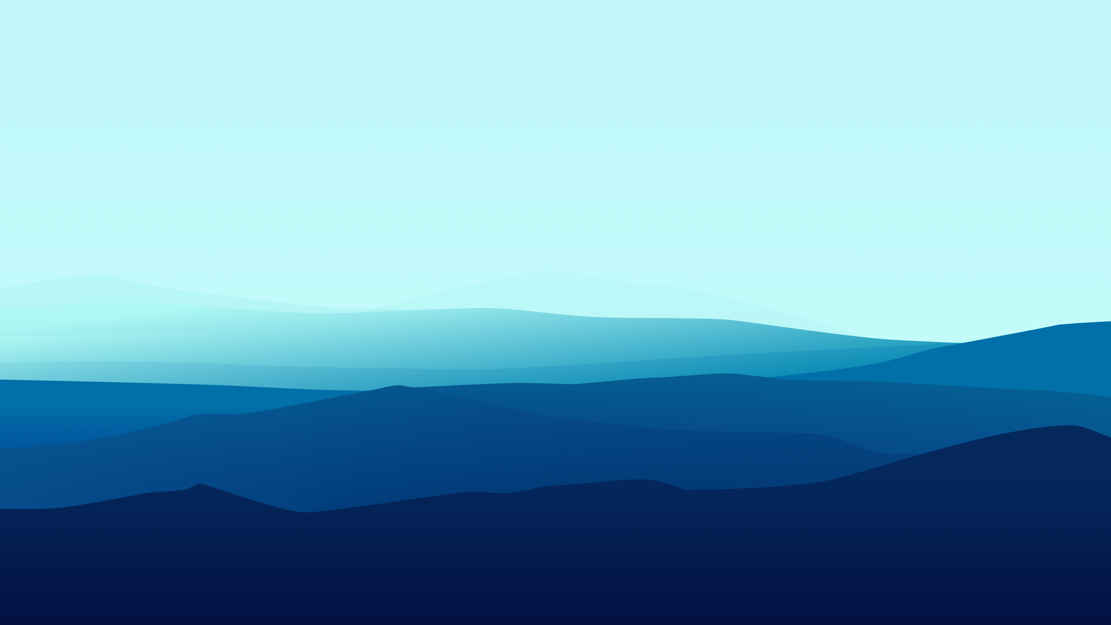 Wallpapers of the week mountains Wallpapers of the week mountains