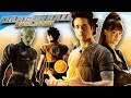 上 dragon ball live action 2009 349009-Dragon ball live action 2009