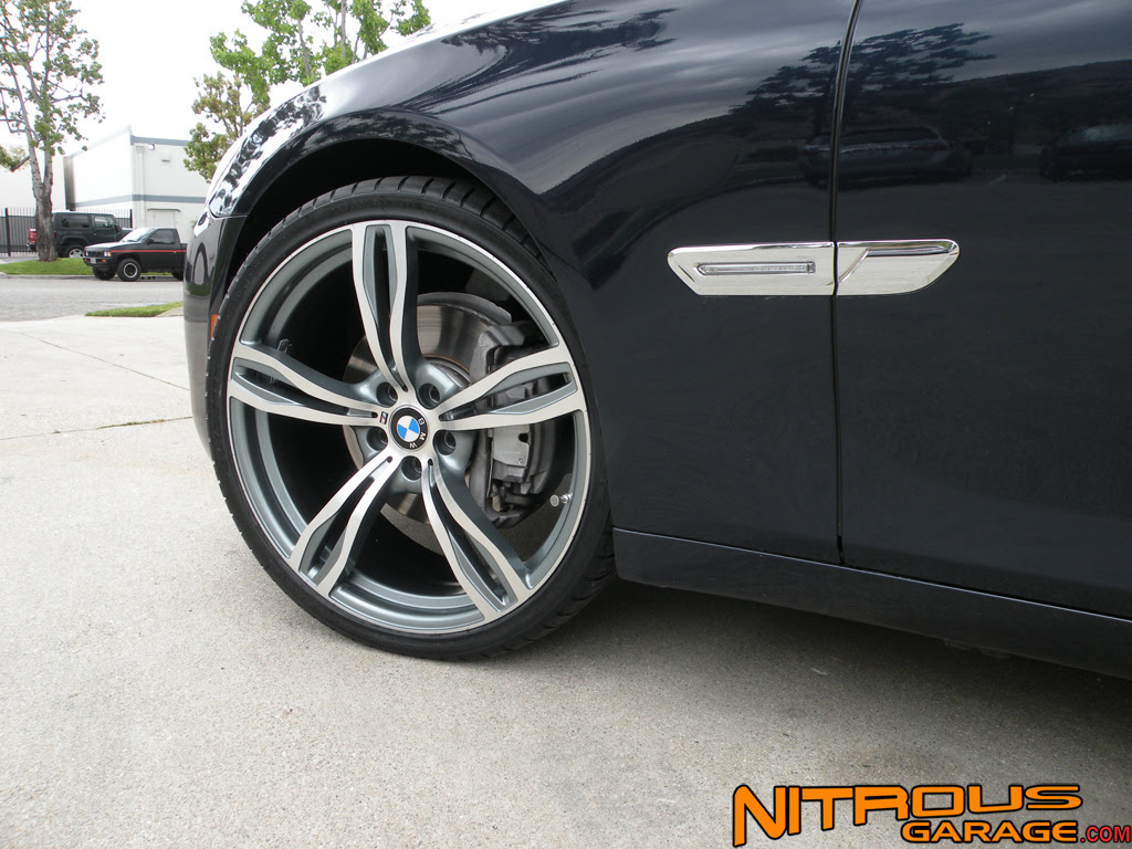 Aftermarket Aftermarket Bmw Wheels