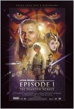 star_wars_1_menace_fantome.jpg