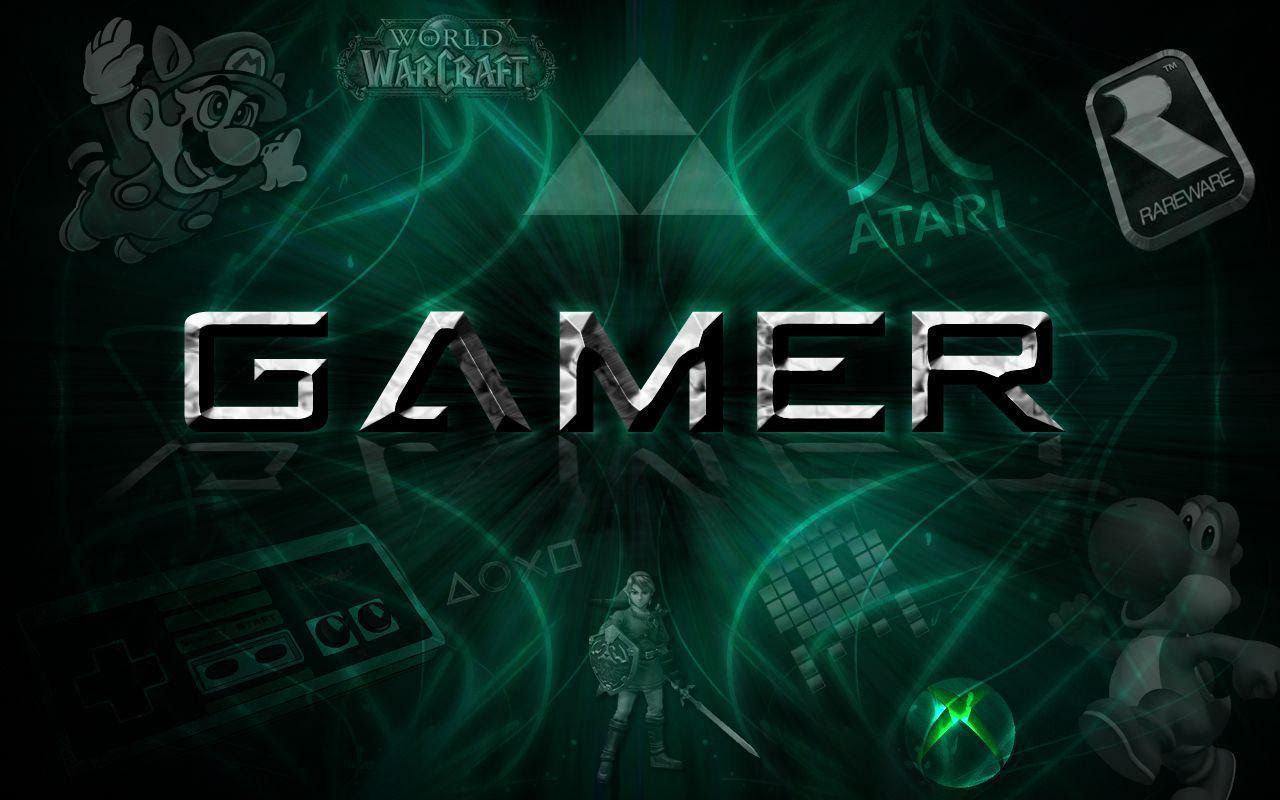 Optic Gaming Wallpapers 2017 - Wallpaper Cave