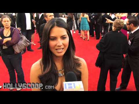 shia labeouf transformers 2 premiere. megan fox transformers 2