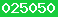 blogger counter