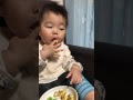 √完了しました！ 赤ちゃん 食べ 過ぎ 257417-赤ちゃん 大豆 食べ 過ぎ