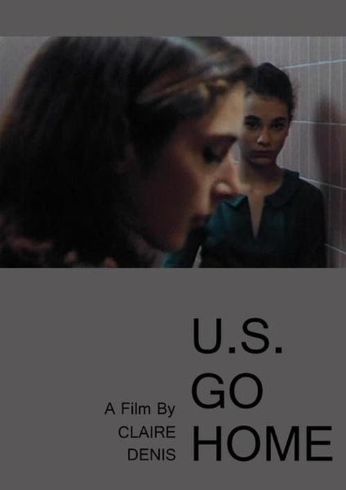 Bekijk U.S. Go Home Volledige Film Online 1994 Gratis sub Nederlands