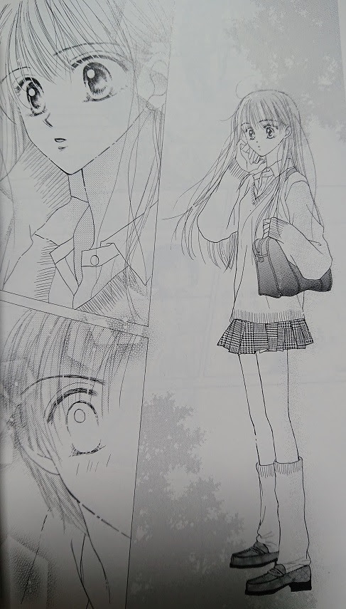 無料でダウンロード グッド モーニング コール 漫画 ネタバレ 美しい芸術