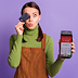 Worldpay