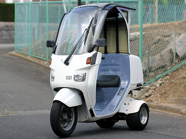 原付4 １万円からの中古バイク販売 アーキテック モーター
