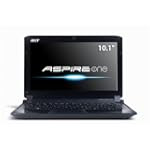 Acer AO532h2588
