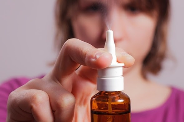 F1f775eb 6cb4 431f 96cb863f4d72e956