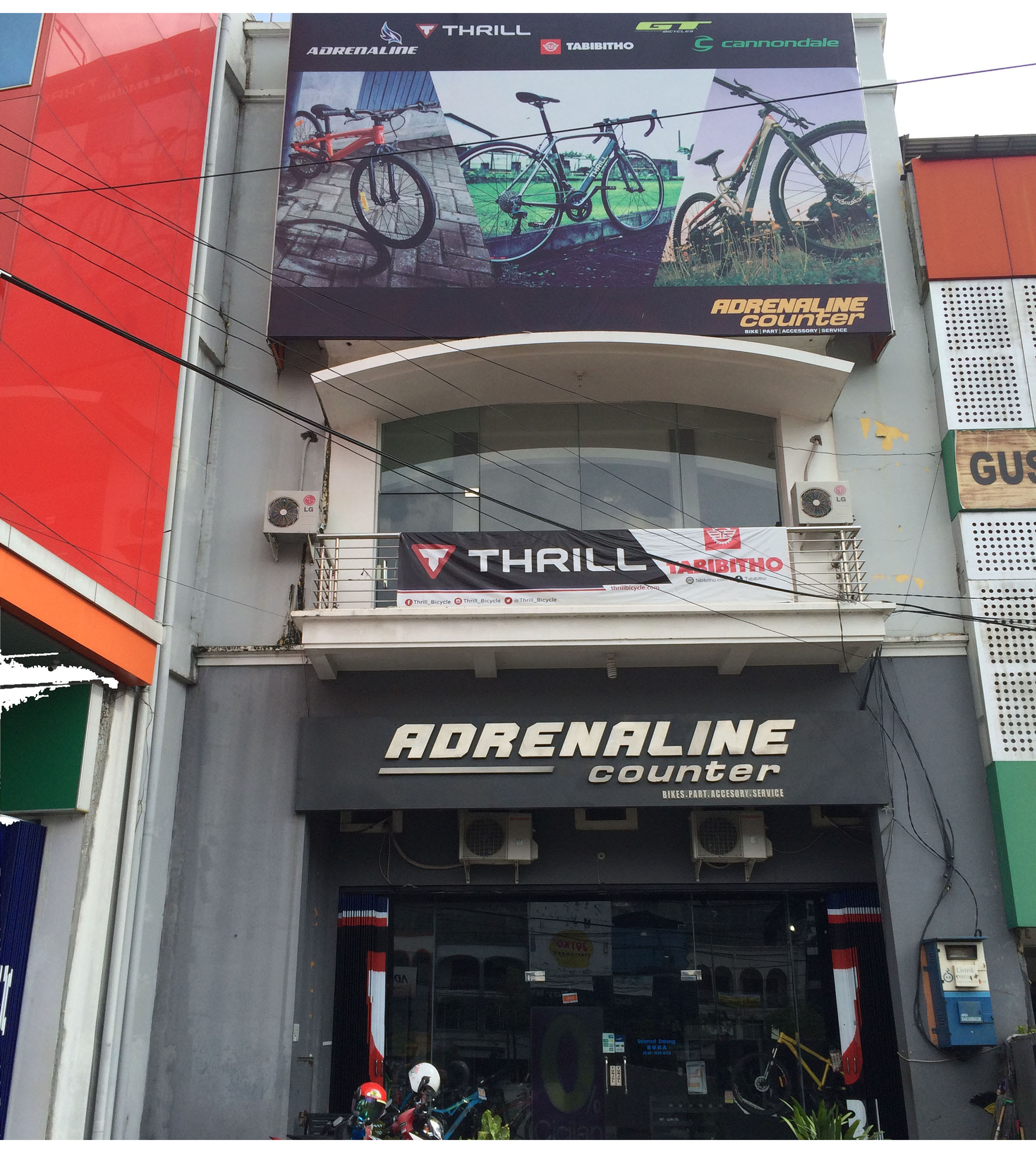 Jual Sepeda Bmx Kota Palu Bmx United Jual Sepeda Bmx Kota Palu Bmx United