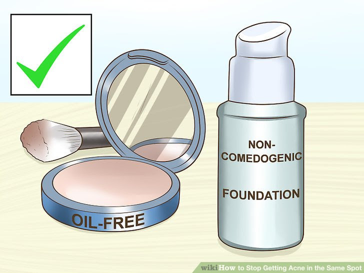 Stop Getting Acne in the Same Spot Step 7.jpg
