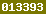 website statistics