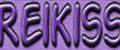 reikis