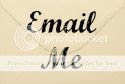 emailme