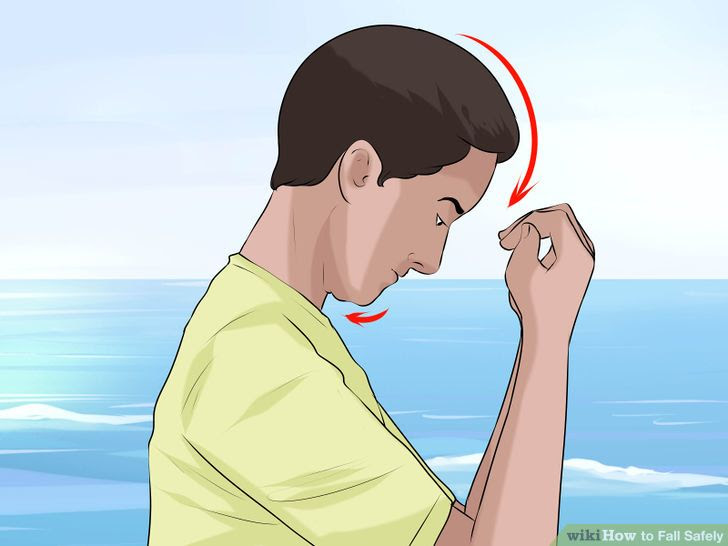 Fall Safely Step 1 Version 2.jpg