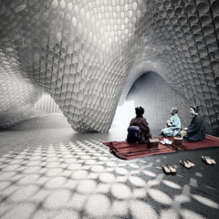 Meditation