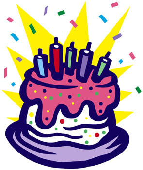 ÙØªÙØ¬Ø© Ø¨Ø­Ø« Ø§ÙØµÙØ± Ø¹Ù âªbirth day clip artâ¬â