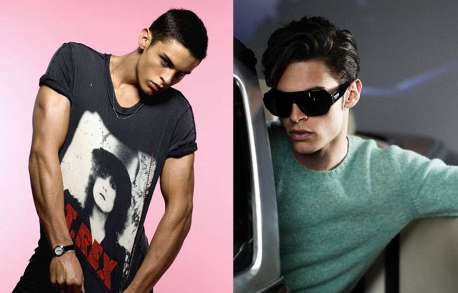 Baptiste-Giabiconi-sportswear