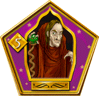 misericordia.gif