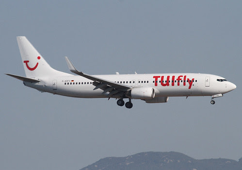 D-AHFO
