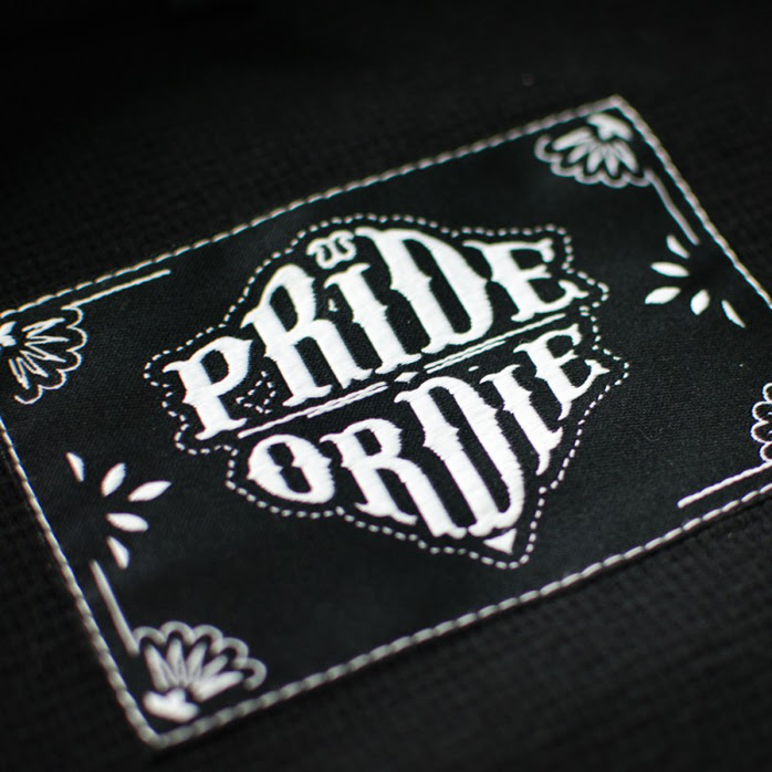 pride-or-die-hoodie-4