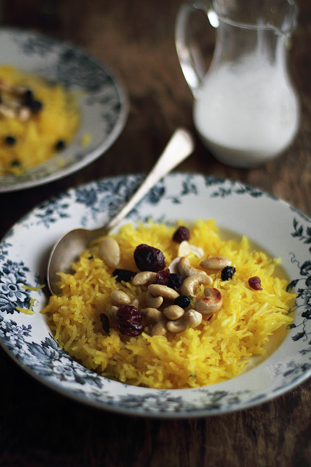 zarda4