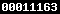 counter for blogspot