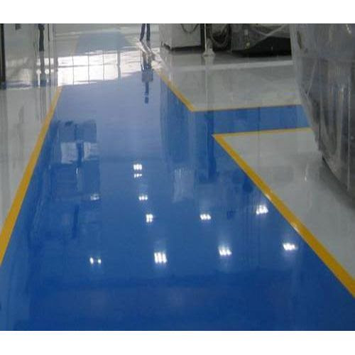 Floor Coatings - Sherwin-Williams