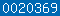 counter for blogger